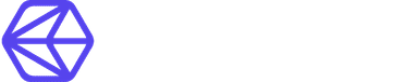 Crustdata