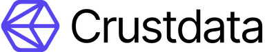 Crustdata